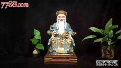 宜溪彭cu汗布：禁食前的灵便寺可积累福