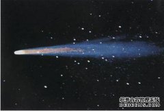 哈里的第一张唱片来自哪里？