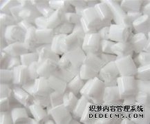 哪些PC材料可以应用于PC材料？