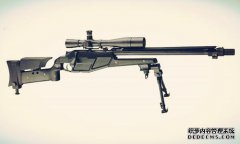 综合解释数千吨耙子步枪辐射转换的最