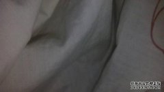 排卵后腹痛是什么？你怀孕了吗