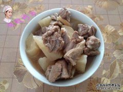 你知道谁做饭吗？炖鸡能分解更多吗？