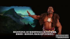 [欧美古典音乐]《川水瑞》海莉。毛利歌