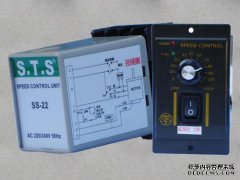 TECO AEVFVS060015YWQQ模型是什么意思？