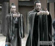 天柱是什么意思？