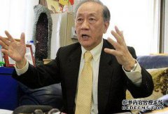 “在你面前我怎么读？”