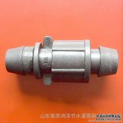 1亩诸暨杨纱防母旁通阀多少钱