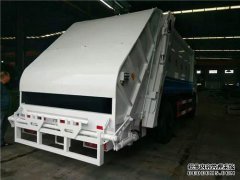 广州753广通GTQ6760EGJ大型普通乘用车（车