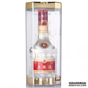 [洋洋业大成T580]高洋大成D580价格高洋大