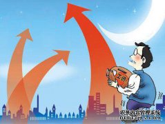 30亿元的投资仅用于基础教育，学校扩建