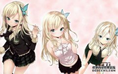 [我的朋友很少NEXT Bosaki星乃水Ver。6850