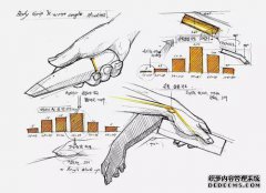 我不认为其他OV工厂真的有这种关系。