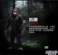 疤痕颜色上升后的600个字