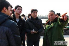 孩子是与事物有关的，真的很重，成千