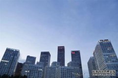 交口铝线再生铝电缆24小时通讯