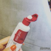 如何制作内源性口香糖