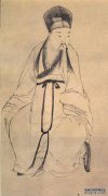 [世界诗歌]莲prayer祈祷（外）