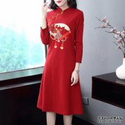 丝绸（又称丝绸缎）的来源在哪里出现