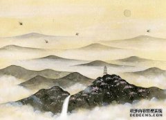 [王旺先生]