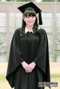 Kujun Palace和Prince的女儿正式从国际基督