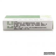 急性阑尾炎可以喝盐水减轻炎症吗？