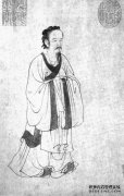 历史来源和原著之间是什么关系？