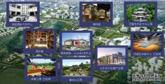 小同济南塘学习中心