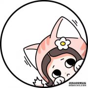 什么是动物？