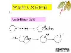 如何代表人阅读