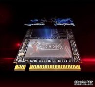 威刚通过2TB XPG SX8200 Pro版本1280TBW延长了