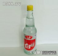 [什么是白醋和醋消毒？]
