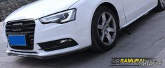 北汽中型SUV哈弗H8与“ BJ60”涡轮增压器