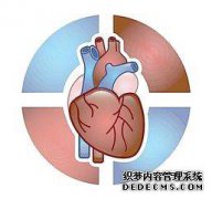 我的心有时会急促，请问是什么病？