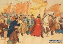 [霍木金]