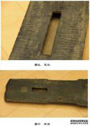 [作为云赞的声音]