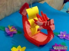 我可以用药物治疗早期的白色腹泻吗？