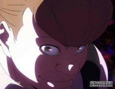 [Sancha Kinsen Record]Sancha Kinsen Record价格