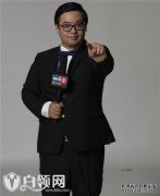 你能为NBA解释多少？柯凡：说吓到你了