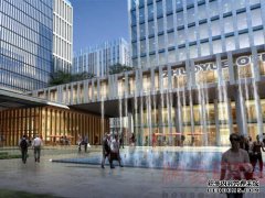 巴东广场的最后50个座位正等着您入住。