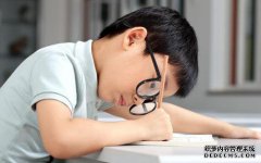如果孩子很蠢怎么办？