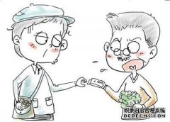 什么是吵杂音？