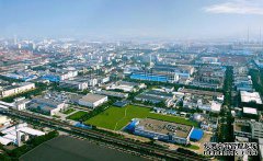 上海汉普经济发展有限公司怎么样？