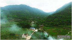[穑岂穑yunyungen]