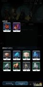 星拱路口齐齐墓攻略大全齐齐墓完美克