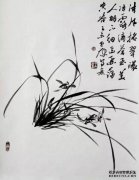 我不认为这是因为我没有被说服。