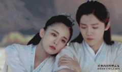 g先生在大选中的演讲是谁？他为什么选