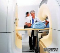CT改进验证的注意事项