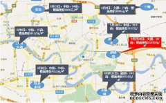 威海市建设原始田园村试点项目建设监