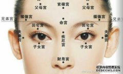 一个善良的女人的特征是非常基本的。