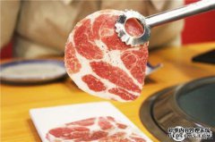 什么是“耐油性”？